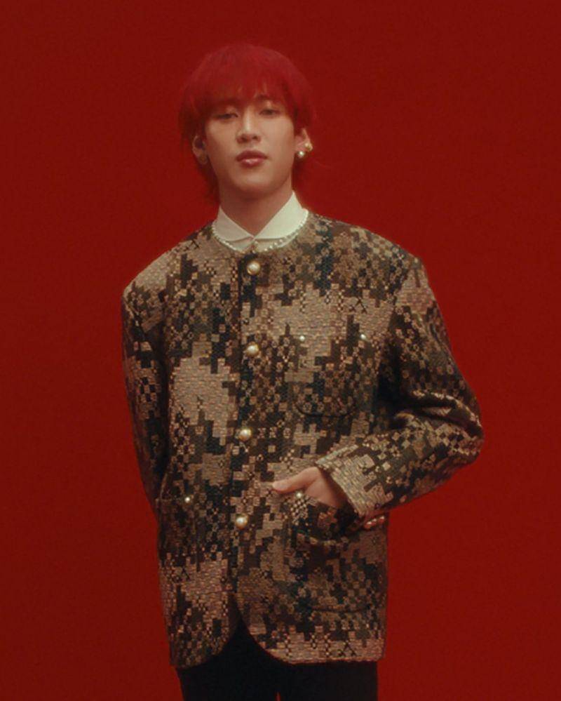 Twitter.com/LouisVuitton